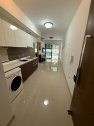 Parc Olympia (D17), Condominium #612078411